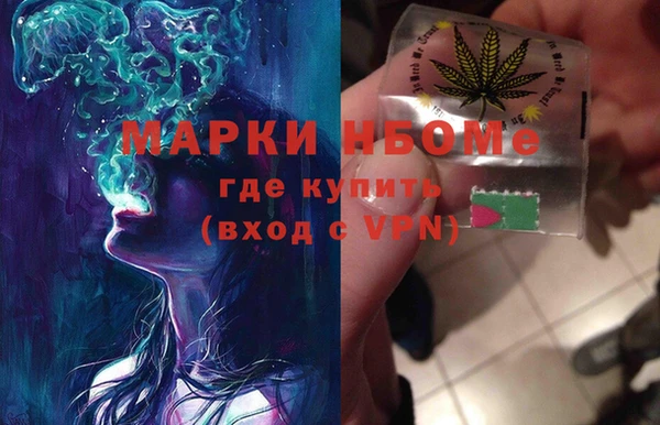 ешки Бронницы